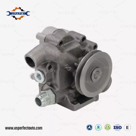 1593137 Ur ponpa 4p3683 Caterpillar Cat motorrak Chevrolet 6,6L / 7.2L