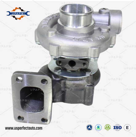 New Holland Turbo - Nekazaritza modernoan berrikuntza eta potentzia bultzatuz