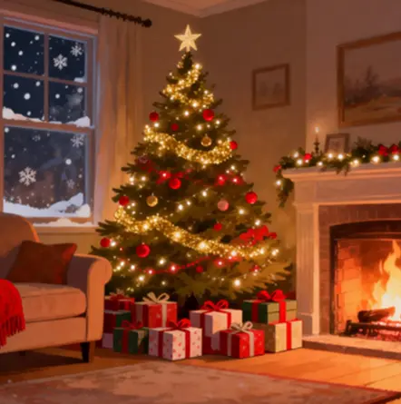 Eguberri On eta Urte Berri On