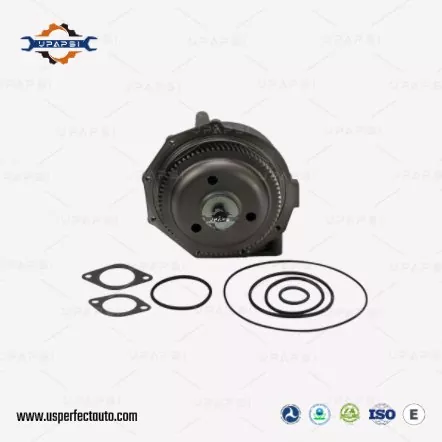 613890 ur ponpa 10R0484 Caterpillar Cat motorrak 3406b 3406C DELEG