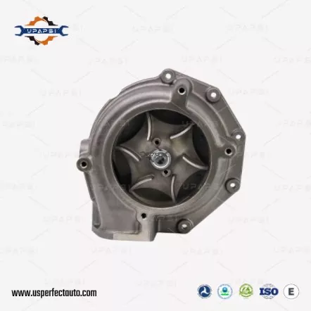 7C4957 Ur ponpa 1354926 7W7019 Caterpillar Cat motorrak 3306 3406 3406C 3406C