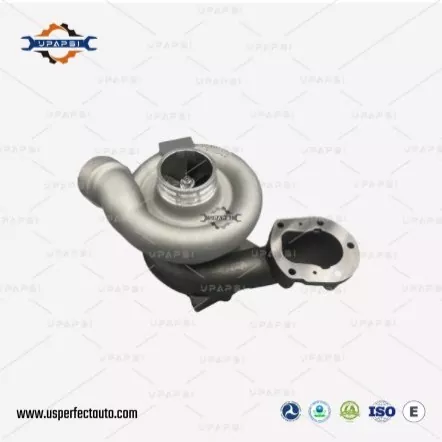 B3RS 13879880004 turbokargilea MaxxForce-rako 17/13/15 1783 motorra