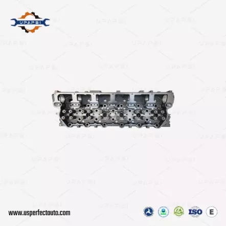 Caterpillar Cat C15 zilindroko burua 2454324 245-4324 Caterpillar Cat Engine