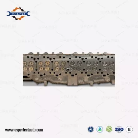 Caterpillar Cat C18 zilindroko burua 2237263 223-7263 Caterpillar Cat Engine