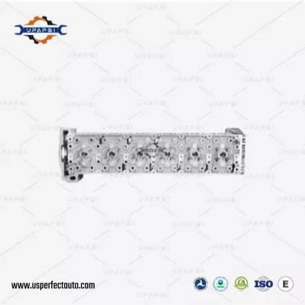 Detroit DD15/DD16 zilindro-burua A4730101420 2016 - 2022 Detroit