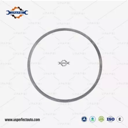 DPF iragazkia 21212522 21212520 85124753 Volvo Mack motorretarako