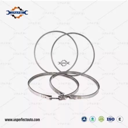 DPF iragazkia 2871453 2871863 Cummins motorretarako