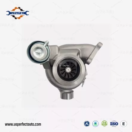 GTA4294B 233 1596 Turbocharger 1998-13 Caterpilla C15 Acert Engine presio handia