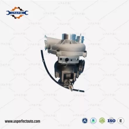 GTP38 1831383C94 Turbocharger 1999.5-2003 Ford 250/350/450/550 Super Duty 7.3L Diesel