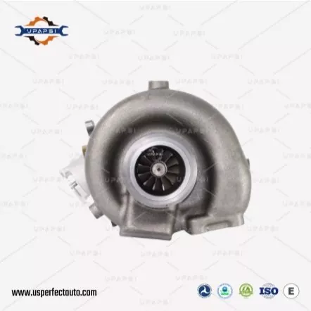He300vg 3794429 3794430 turbocharger EPA13 6.7L ISB / QSB 6,7L