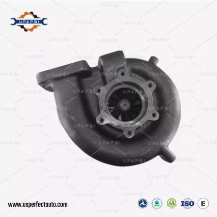 He531ve 23539062 23536422 Detroit serieko turbokargilea 60 14,0L autobide kamioia