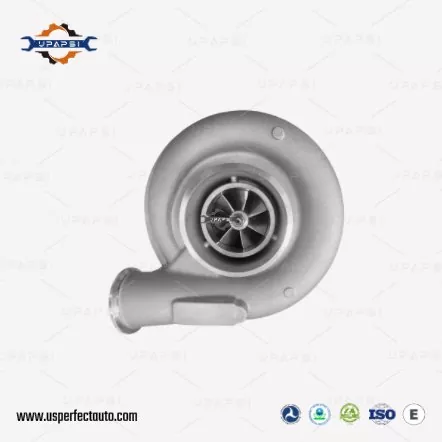HX55 3536995 Beldarra 3406B 3406C 3406C 3406 C15 C16