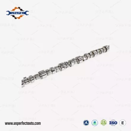 Injektorearen kamiseta 4059331 4298626 Cummins ISX 15L QSX15