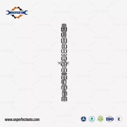 Injektorearen kamiseta 4101476 3681710 Cummins ISX 15L QSX15
