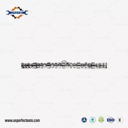 Injektorearen kamiseta 4298627 4059333 Cummins ISX15