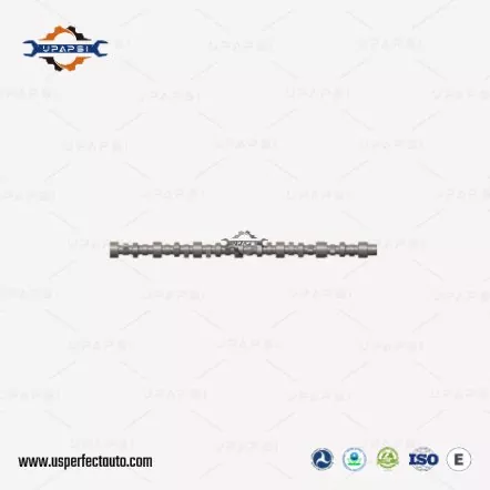 Injektorearen kamiseta 4298629 3685964 Cummins ISX15