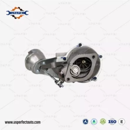 K03-0469 Ford Expedition Navigator Transit 150 250 350 2015-2016 3,5L ezkerrera