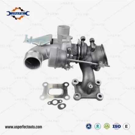 K03 53039880270 Ford Focus forus galaxia Kuga Mondeo S-Max EcoBoost motorra