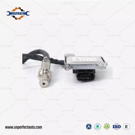 NITROGEN Oxide Nox Sensor 2871978 Cummins 6,7L ISB / 11.9L / 15L motorrak
