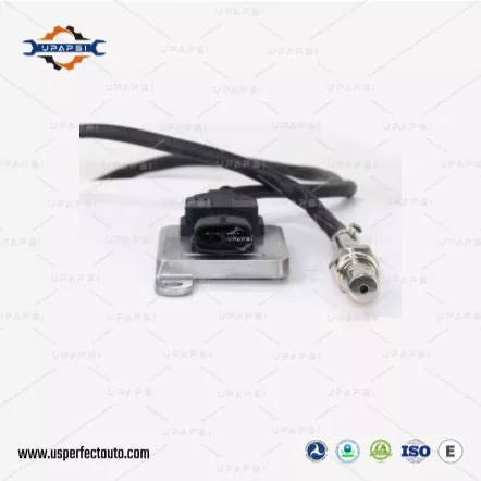 NITROGEN Oxide Nox Sensor 2894943 A034x849 kumminetarako