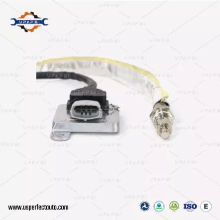 Nitrogeno Oxide Nox Sensor 2894945 5293295 Cummins ISX15 / ISX11.9 / ISB6.7L