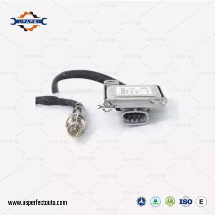 Nitrogeno Oxide Nox Sensor 3687334 2894941 Cummins Epa10 ISX / QSX 15l