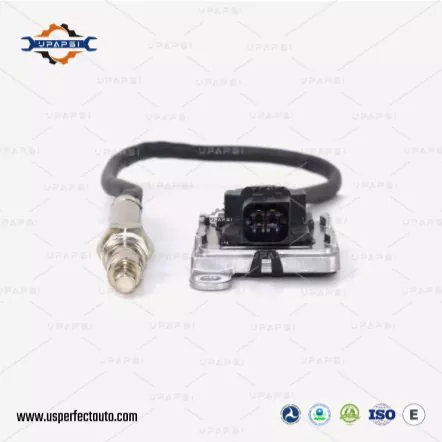 NITIGEN Oxide Nox Sensor 4326869 Cummins ISB 6,7L motorra