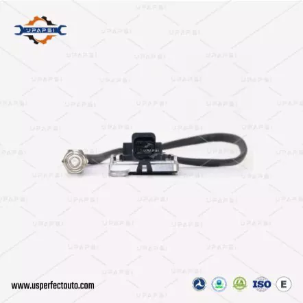 Nitrogeno Oxide Nox Sensor 4326870RX / 4326870 Cummins 11,9L / 15L ISX15