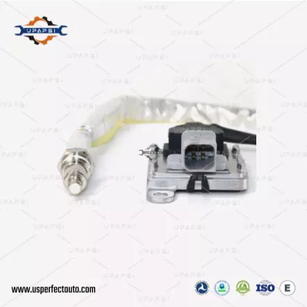 Nitrogeno Oxide Nox Sensor 4326873 / 4326873RX Cummins / Dodge RAM 6.7L 2013-2018