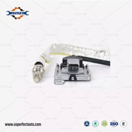 Nitrogeno Oxide Nox Sensor 5295473RX / 5295473 Cummins 6,7L ISB / QSB 2013-2020