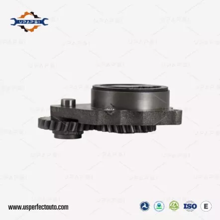 Petrolio ponpa 4939587 3937404 Cummins Dodge 5,9L 12V 24V 1989-2002