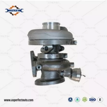 S300A113 174826 Txirrindularia Mack Truck CV713 631GC5172m5 Benetan