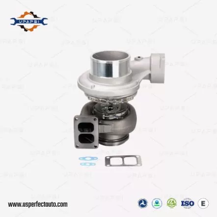 S410SX 14969880001 TurboCharger Caterpillar 3406B 3406C 3406 C15 C16