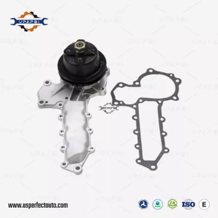 Ur-ponpa 15341-73030 16111-73030 Kubota L245 L295 L305