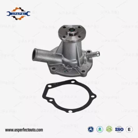 Ur ponpa 15534-73030 15852-73030 6652753 Kubota D850 D950 V1100 motorretarako