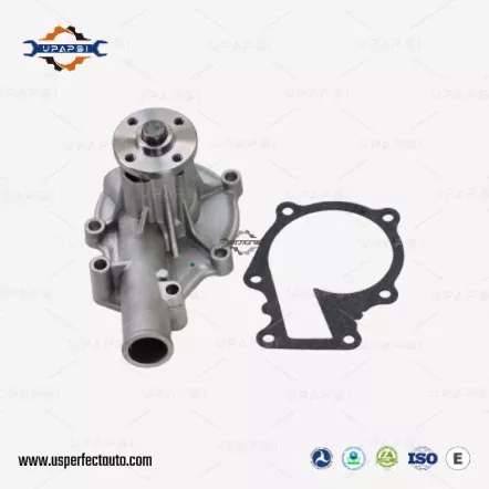 Ur ponpa 16239-73430 16241-73034 Kubota motorentzat