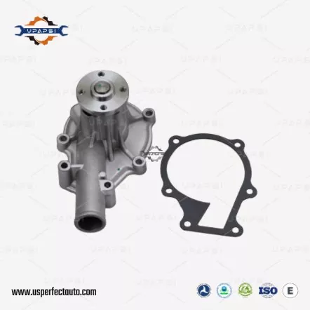 Ur ponpa 16251-73034 16241-73034 16241-73032 16251-73032 16259-73032 Kubota motorrentzako