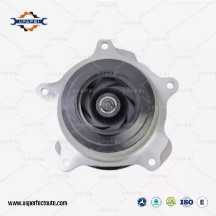 Ur ponpa 1912939 2042162 Paccar Daf Mx13-rako