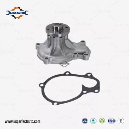 Ur ponpa 1C010 - 73032 1C010 - 73030 1K011 - 73032 Kubota motorrak eta ekipoak