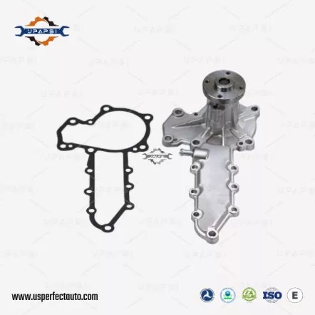 Ur ponpa 1G730 - 73032 25 - 15568 - 00SV Kubota motorrentzako