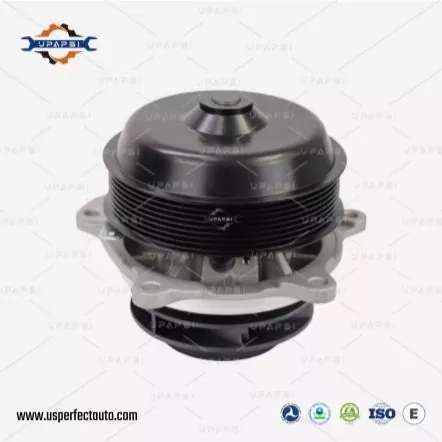 Ur ponpa 2104575 2013129 Paccar Daf Mx13