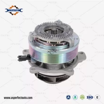Ur ponpa 2104577 1949539 Paccar Daf CF XF MX13 motorra