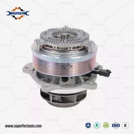Ur ponpa 2104578 Paccar Daf CF XF MX-11 210 240 271 291 motorra