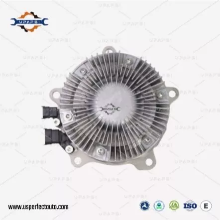 Ur-ponpa 2267065 2184203 Paccar MX-13 motorra