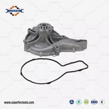 22902431 22902431 22902431 21468472 Volvo Gates 43445hd motorra