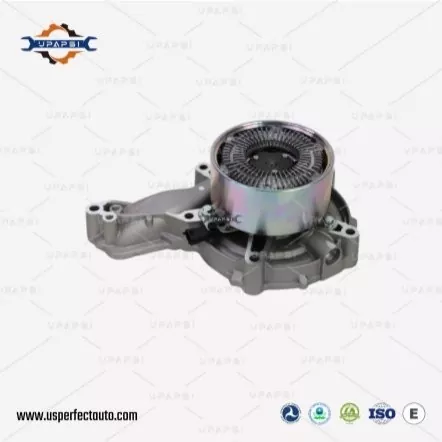 Ur ponpa 24152057 Volvo D13