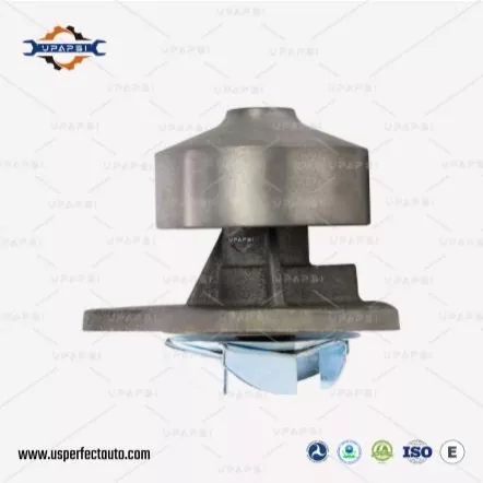 Ur-ponpa 3286293 4089647 Cummins 6C 8.3C ISC ISL QSC