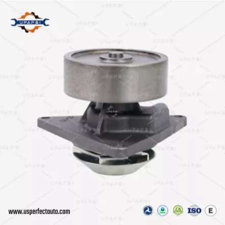 Ur ponpa 3802081 3806180 Cummins 6ct8.3 6CTA8.3 6CTAA 8.3