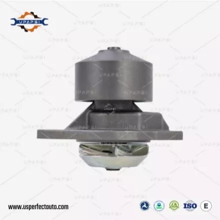 Ura ponpa 3802358 Cummins 4B 4B 4B 4B 6B 6B 6B 6BTA 3.9L 5.9L