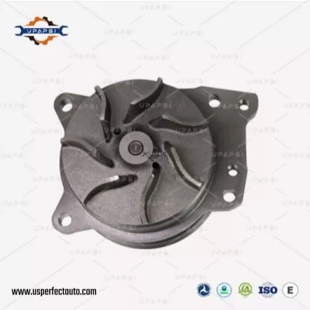 Ura ponpa 4386576 3684450 kumeak QSZ13 / x15 / x114b / x116 / isx / isz / isz13